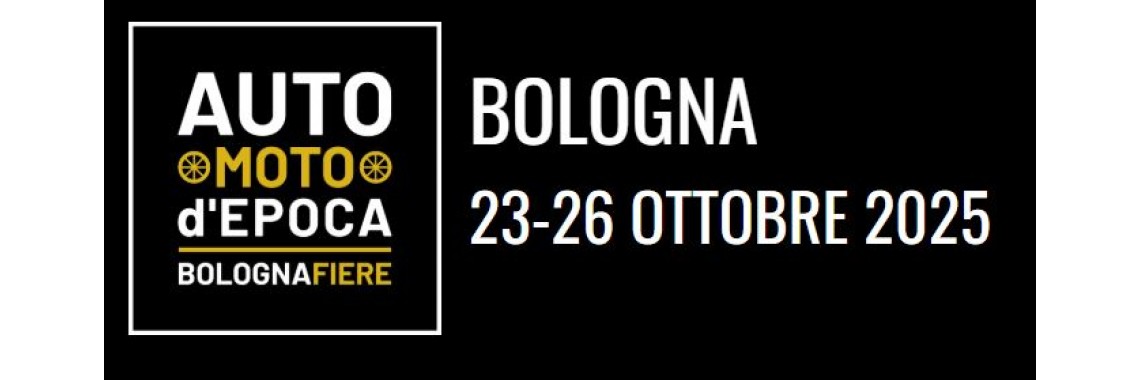 BOLOGNA