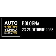 BOLOGNA