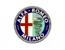 ALFA ROMEO