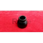 CUFFIA COPRI MANICOTTO SEMIASSE FIAT 500 F L R – 600 SEMIASSE 25 MM