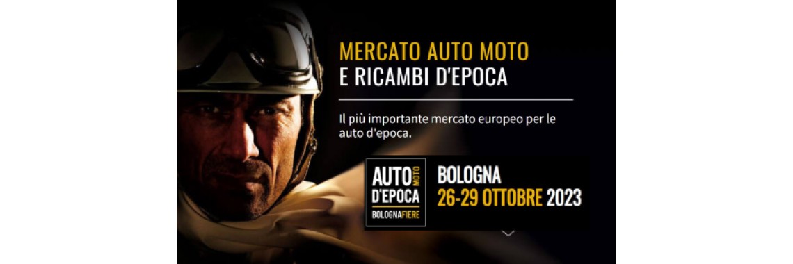 BOLOGNA