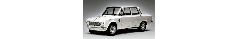 GIULIA 62-78