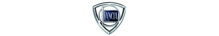 LANCIA