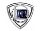 LANCIA